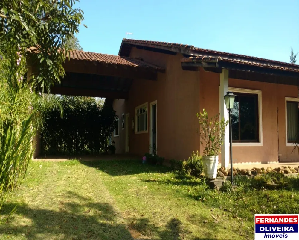 Casa, 3 quartos, 219 m² - Foto 14