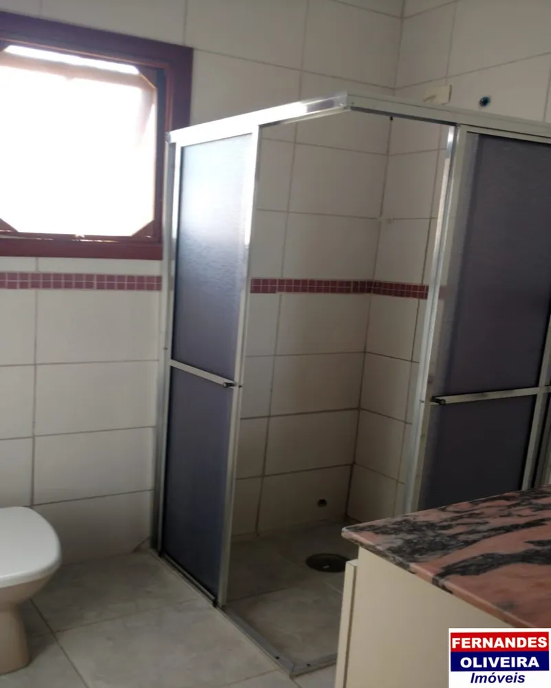 Casa, 3 quartos, 219 m² - Foto 10