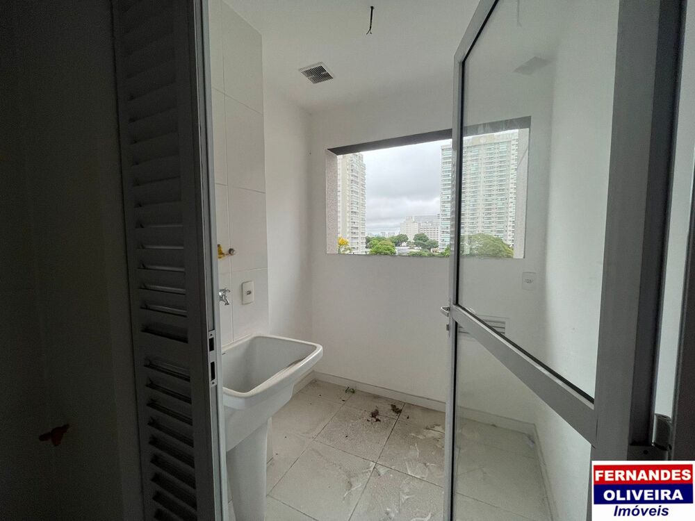 Apartamento, 3 quartos, 92 m² - Foto 8