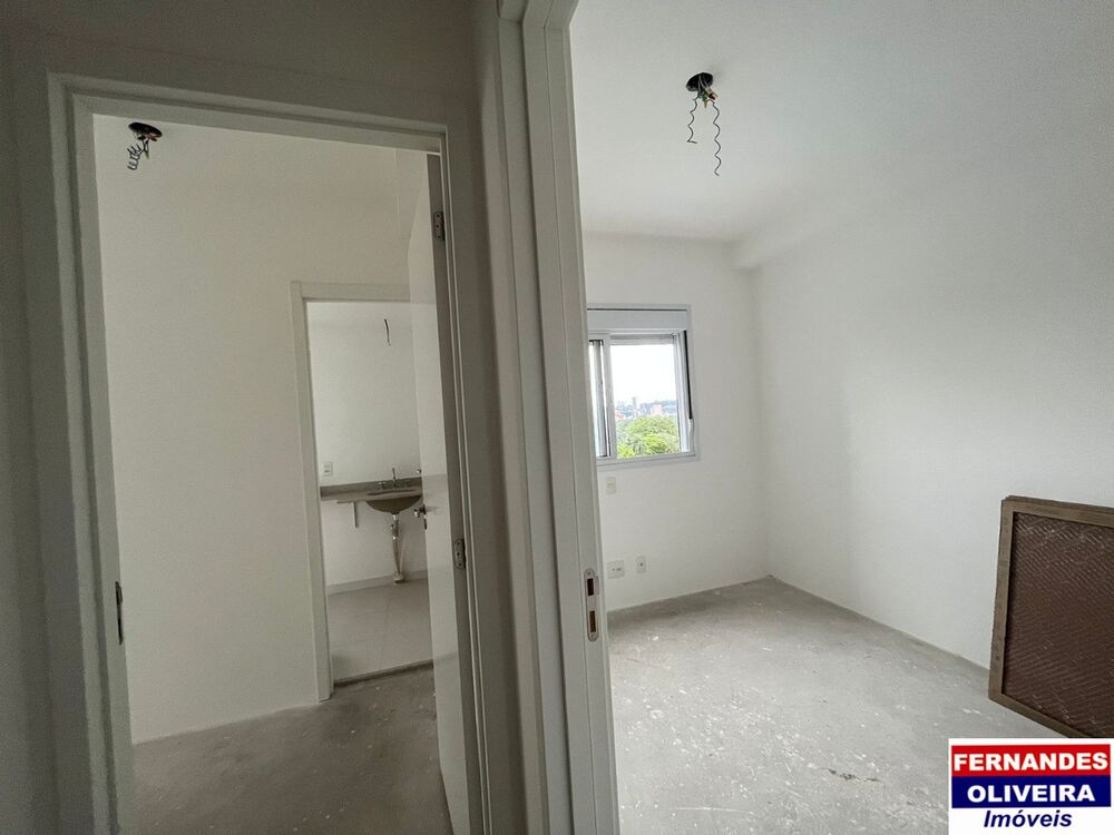 Apartamento, 3 quartos, 92 m² - Foto 6