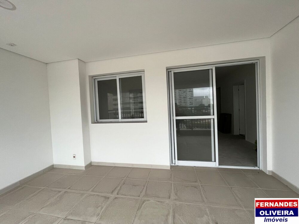 Apartamento, 3 quartos, 92 m² - Foto 9