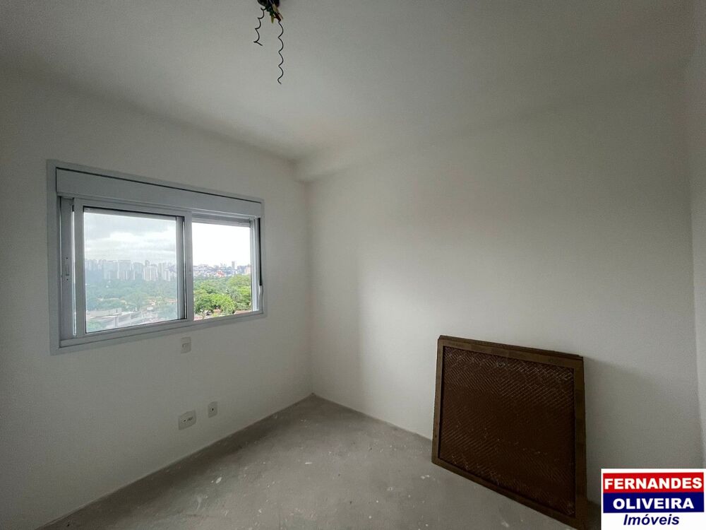 Apartamento, 3 quartos, 92 m² - Foto 5