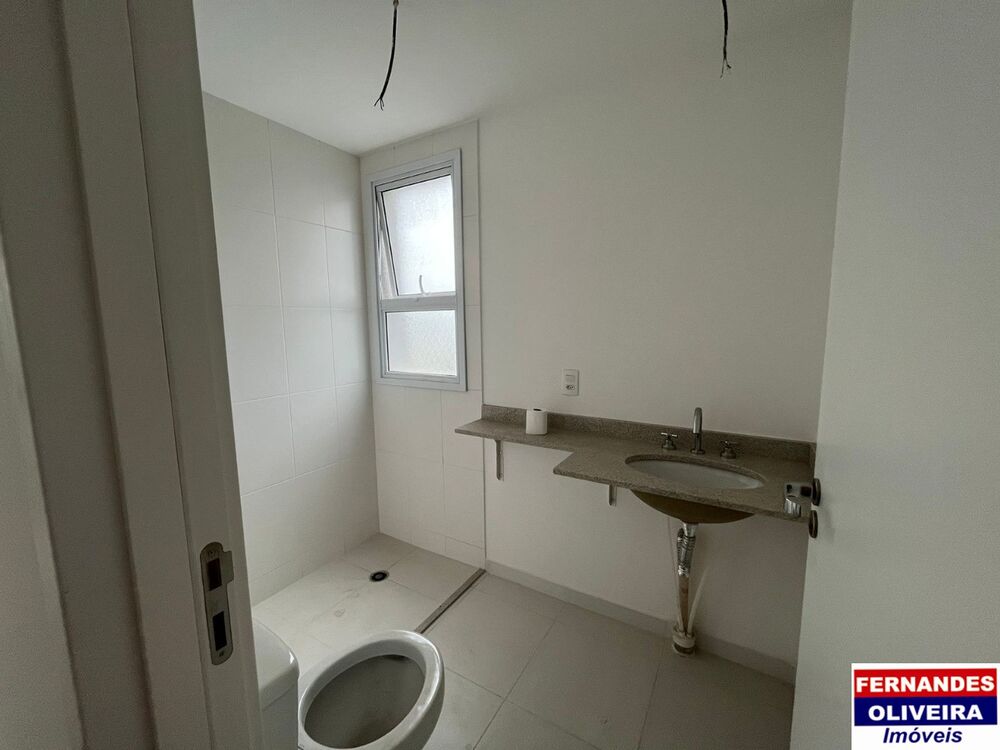 Apartamento, 3 quartos, 92 m² - Foto 7