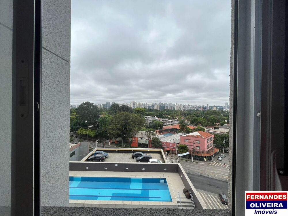 Apartamento, 3 quartos, 92 m² - Foto 4