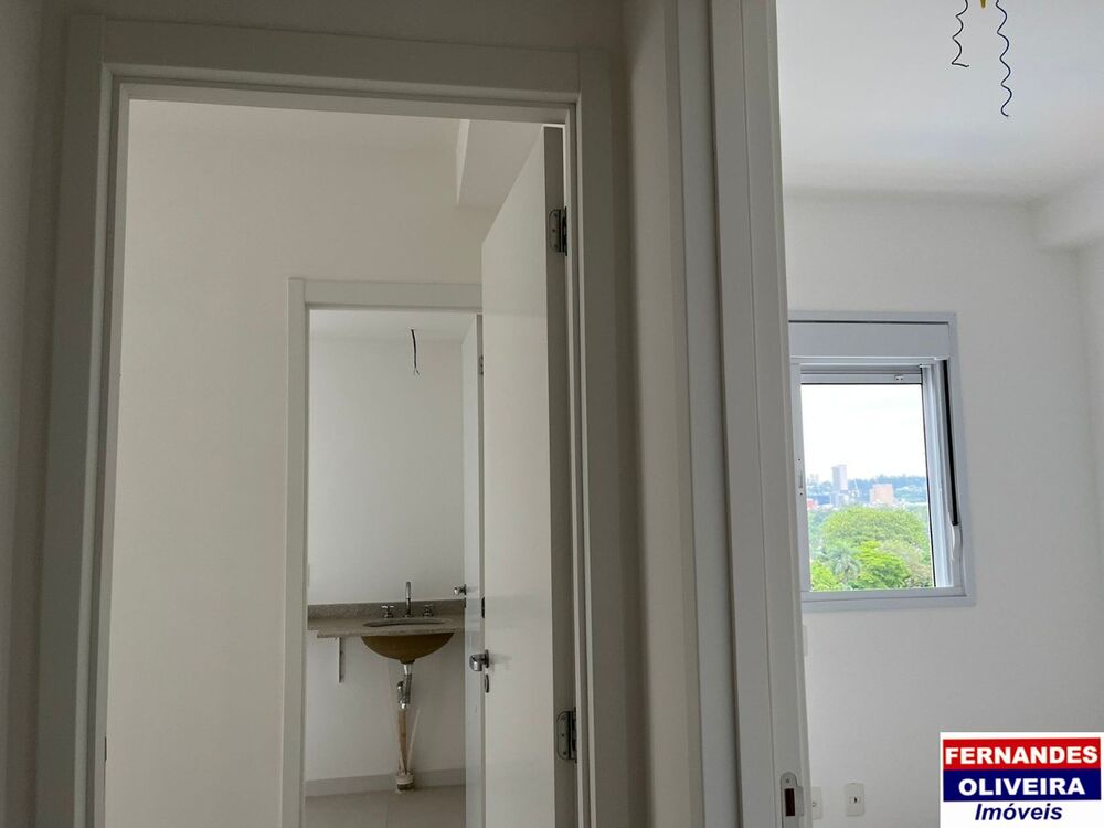 Apartamento, 3 quartos, 92 m² - Foto 3