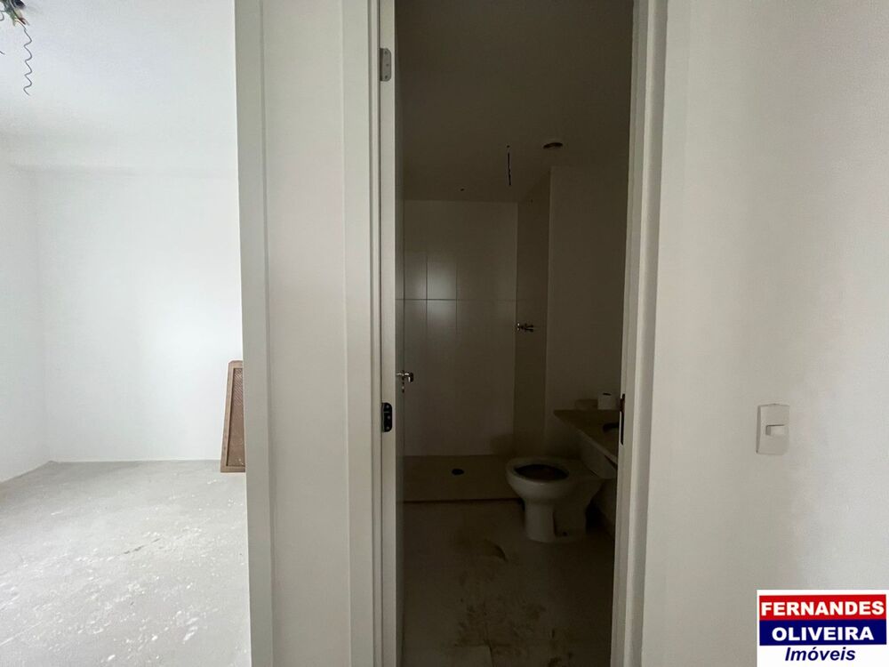 Apartamento, 3 quartos, 92 m² - Foto 2