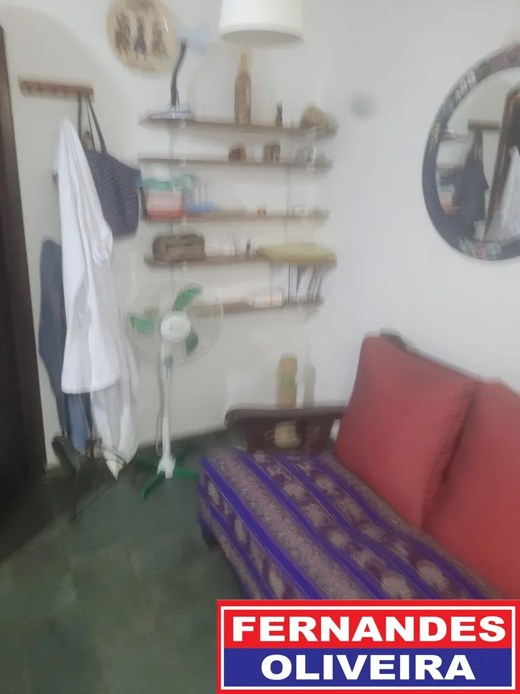 Sobrado, 3 quartos, 125 m² - Foto 16