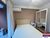 Kitnet-Studio, 26 m² - Foto 1
