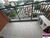 Kitnet-Studio, 26 m² - Foto 3
