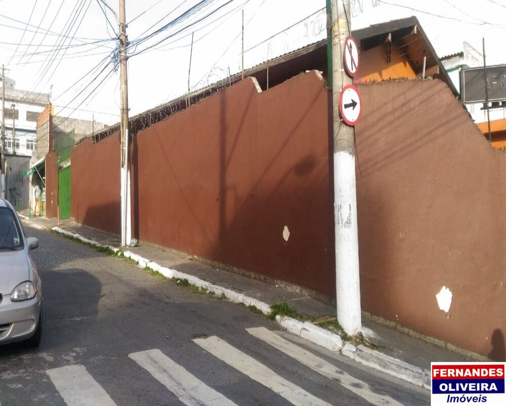 Loteamento e Condomínio - Foto 4