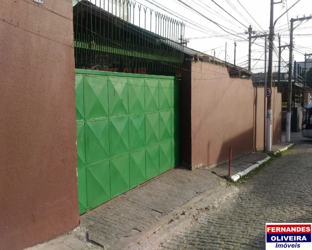 Loteamento e Condomínio - Foto 6