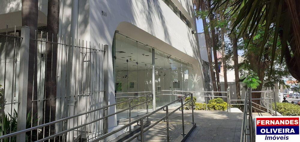 Depósito-Galpão, 900 m² - Foto 6