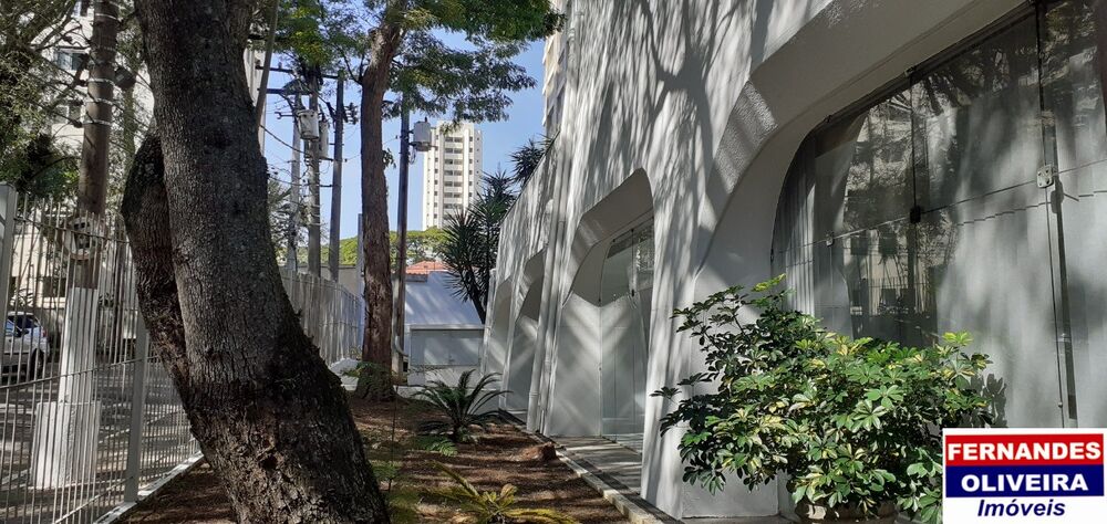 Depósito-Galpão, 900 m² - Foto 14