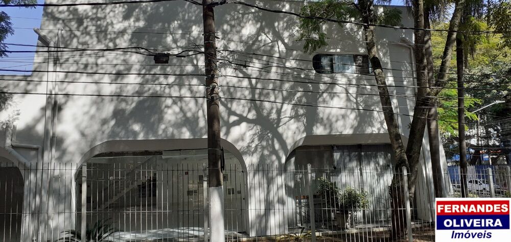 Depósito-Galpão, 900 m² - Foto 16