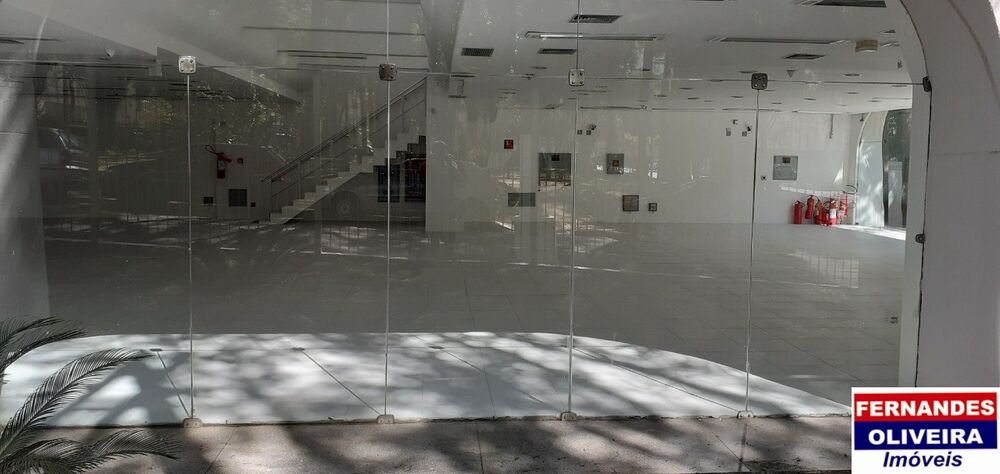 Depósito-Galpão, 900 m² - Foto 15