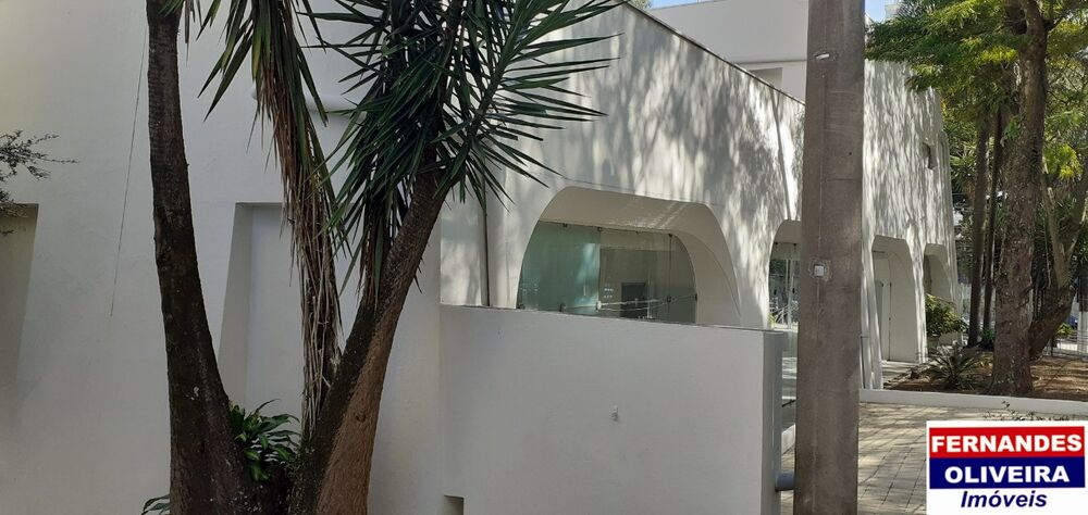 Depósito-Galpão, 900 m² - Foto 19