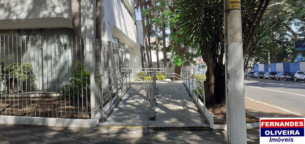 Depósito-Galpão, 900 m² - Foto 5