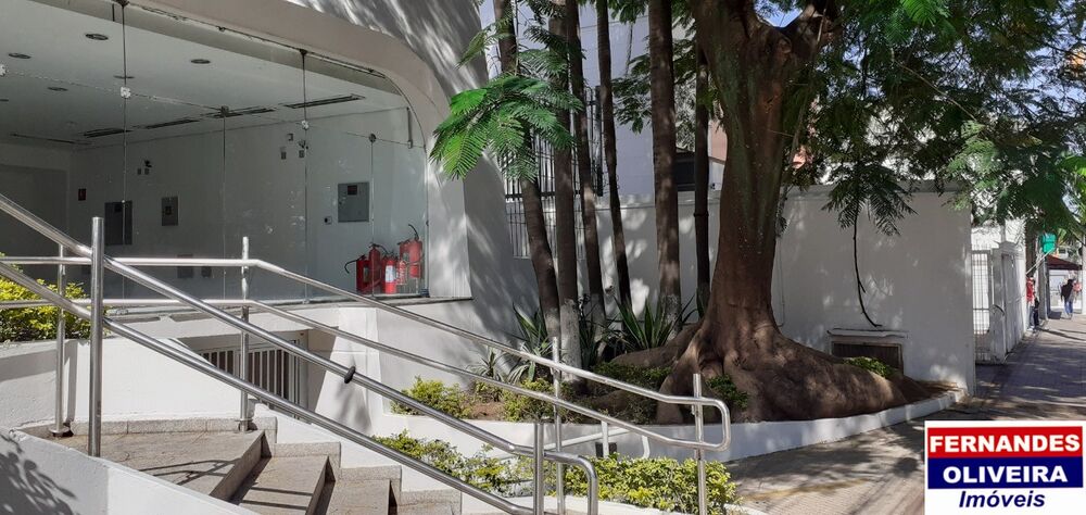 Depósito-Galpão, 900 m² - Foto 9