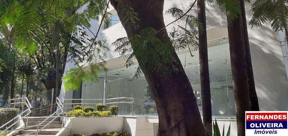 Depósito-Galpão, 900 m² - Foto 12