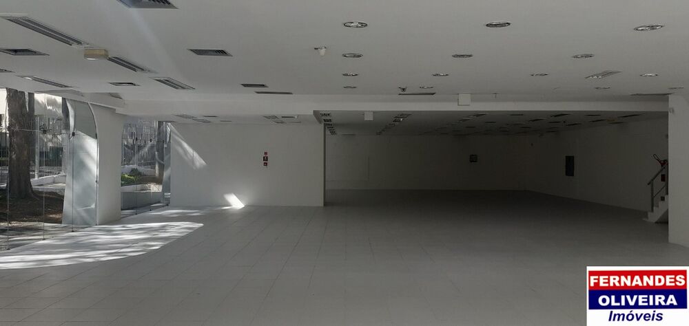 Depósito-Galpão, 900 m² - Foto 13