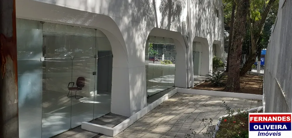 Depósito-Galpão, 900 m² - Foto 23