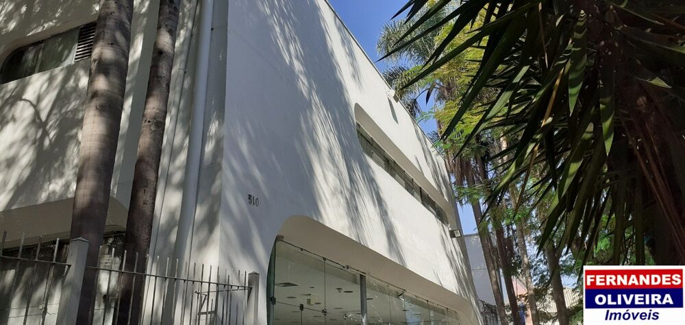 Depósito-Galpão, 900 m² - Foto 7