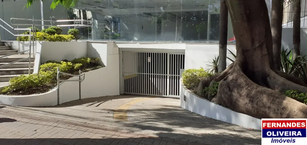 Depósito-Galpão, 900 m² - Foto 21