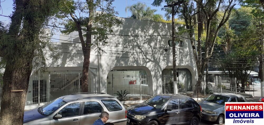 Depósito-Galpão, 900 m² - Foto 17