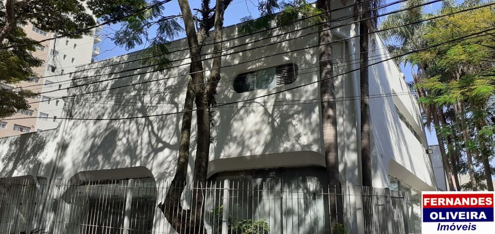 Depósito-Galpão, 900 m² - Foto 4