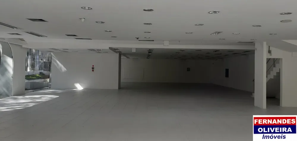 Depósito-Galpão, 900 m² - Foto 24