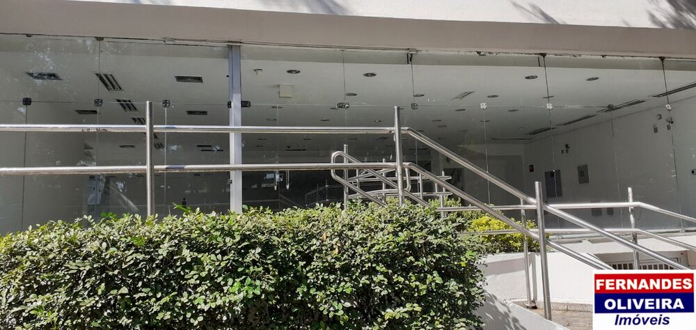 Depósito-Galpão, 900 m² - Foto 10