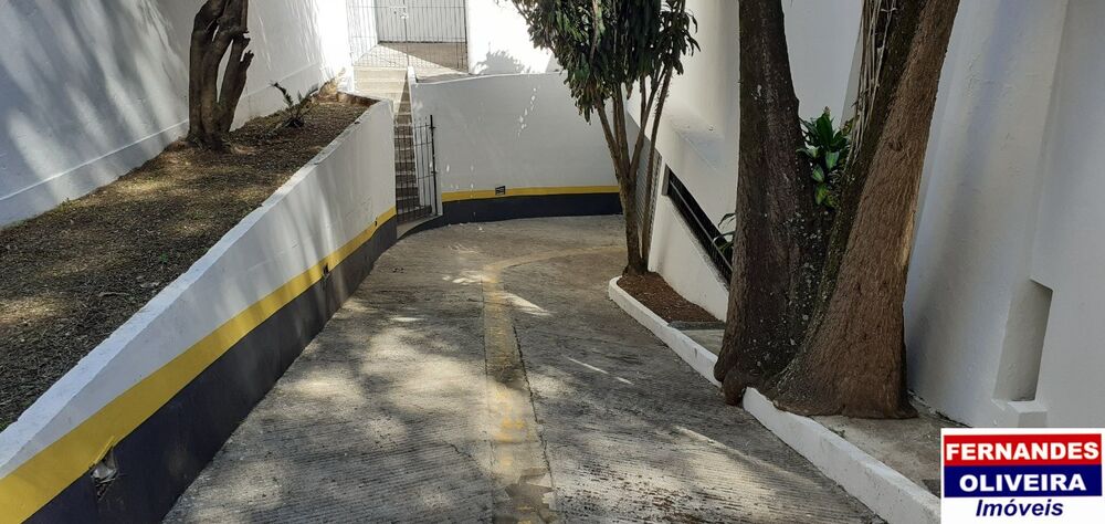 Depósito-Galpão, 900 m² - Foto 20