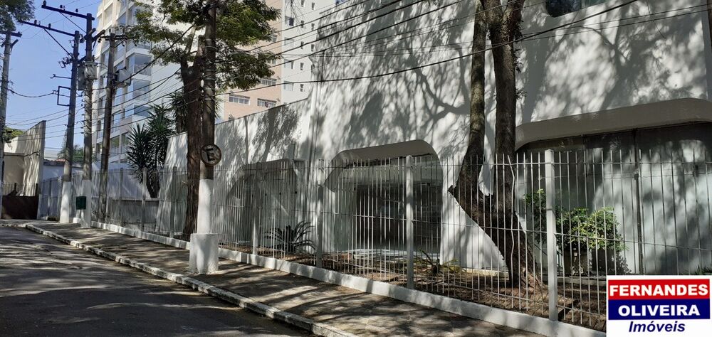 Depósito-Galpão, 900 m² - Foto 3