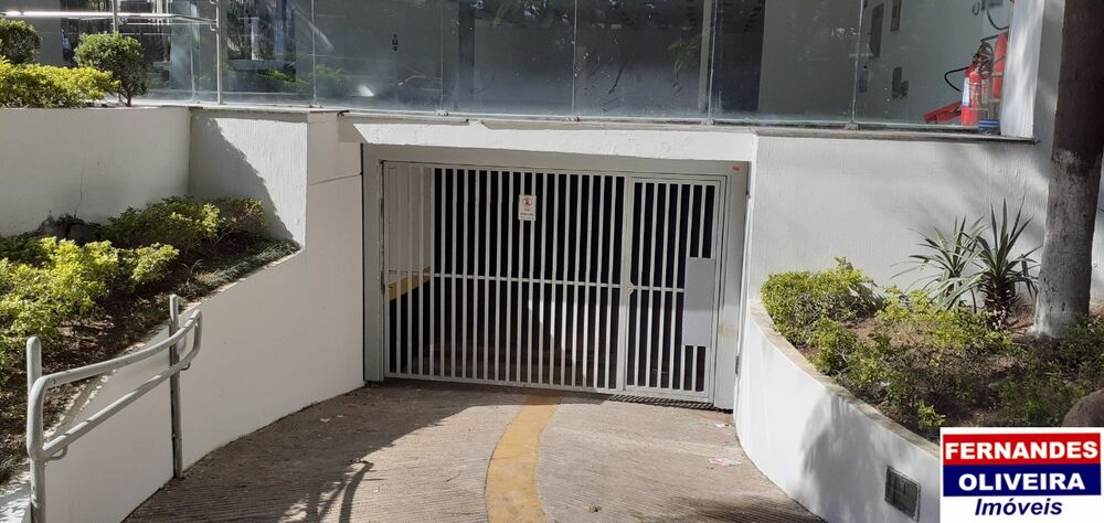 Depósito-Galpão, 900 m² - Foto 11