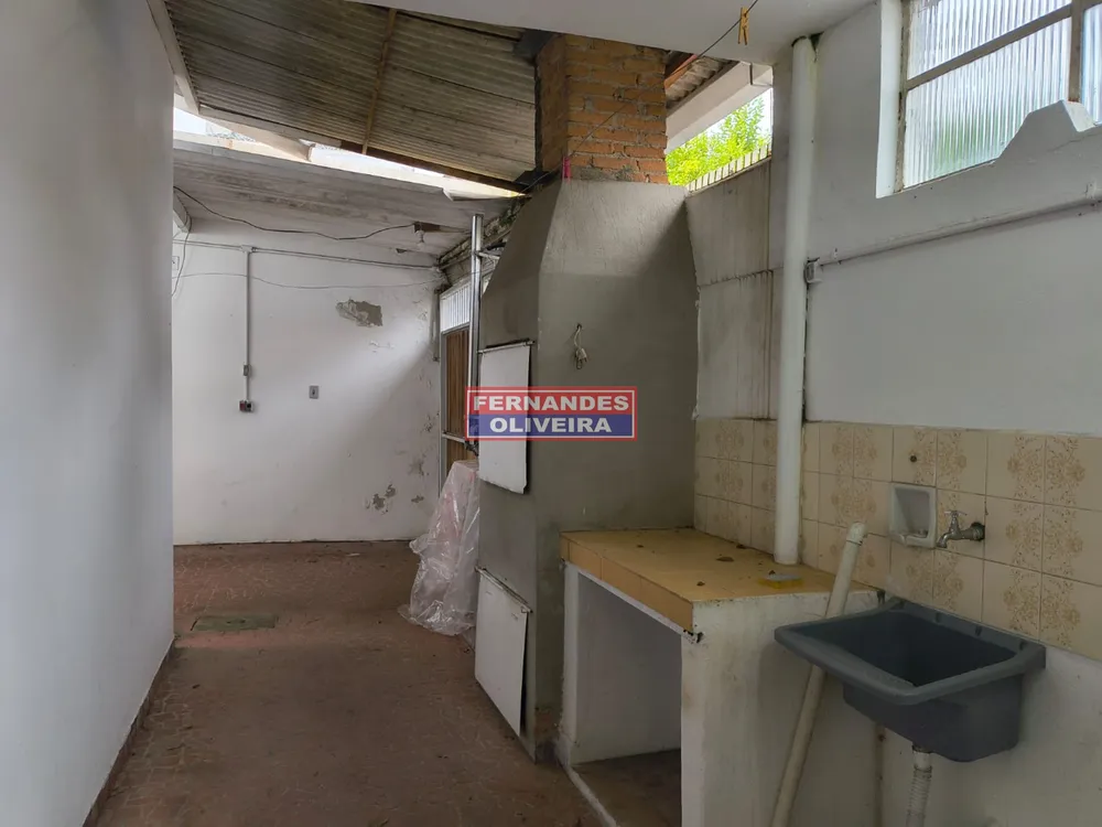 Casa, 3 quartos, 100 m² - Foto 5