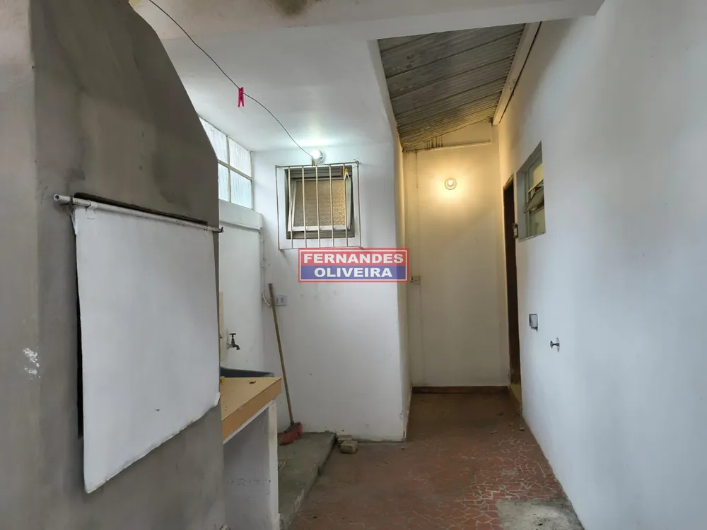 Casa, 3 quartos, 100 m² - Foto 6
