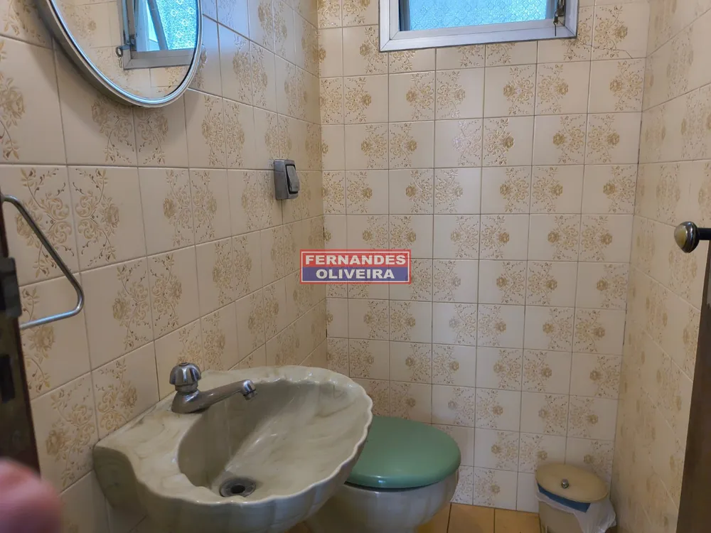 Casa, 3 quartos, 100 m² - Foto 11