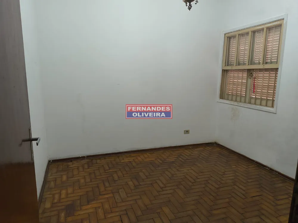 Casa, 3 quartos, 100 m² - Foto 8