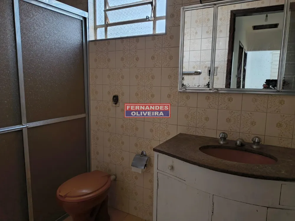 Casa, 3 quartos, 100 m² - Foto 2