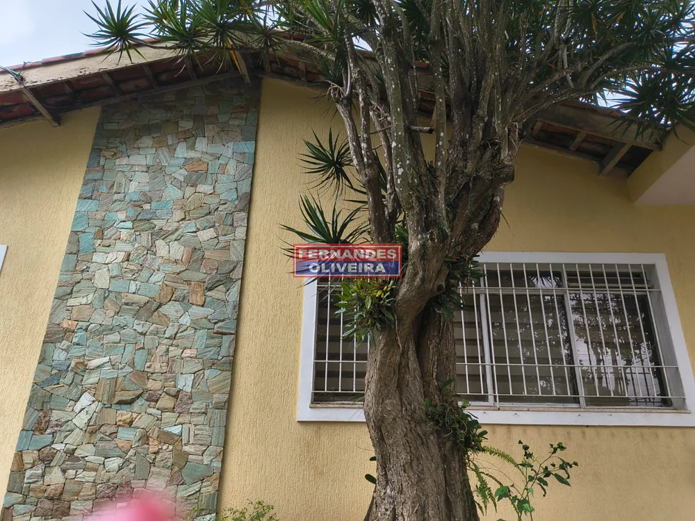 Casa, 3 quartos, 100 m² - Foto 3