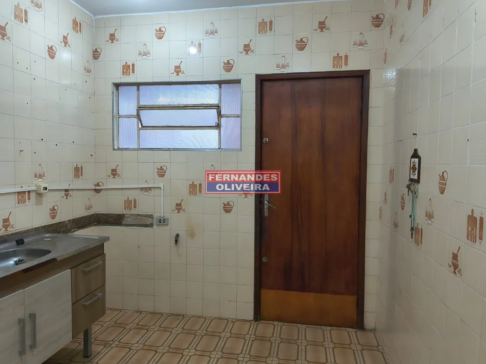 Casa, 3 quartos, 100 m² - Foto 12