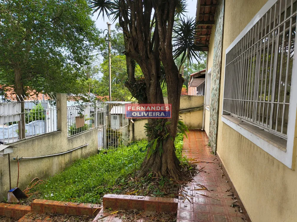 Casa, 3 quartos, 100 m² - Foto 3