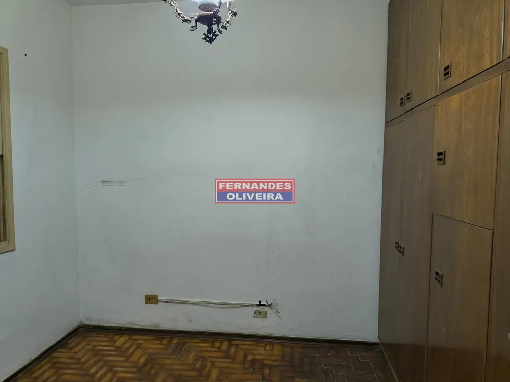 Casa, 3 quartos, 100 m² - Foto 1
