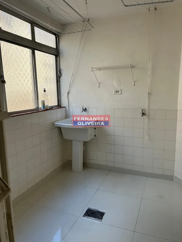 Apartamento, 2 quartos, 80 m² - Foto 7