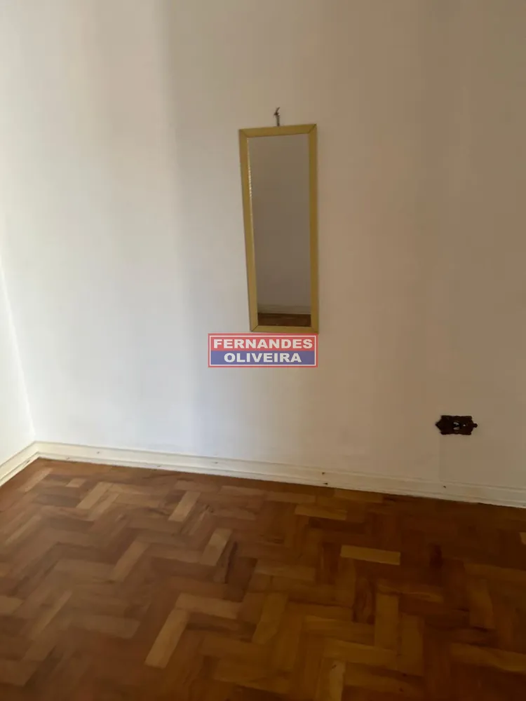 Apartamento, 2 quartos, 80 m² - Foto 6