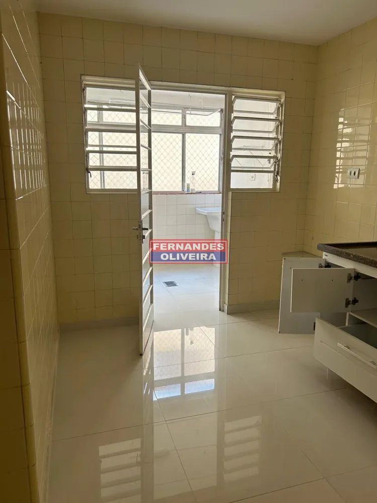 Apartamento, 2 quartos, 80 m² - Foto 4