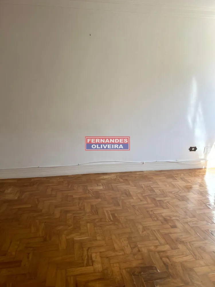 Apartamento, 2 quartos, 80 m² - Foto 5