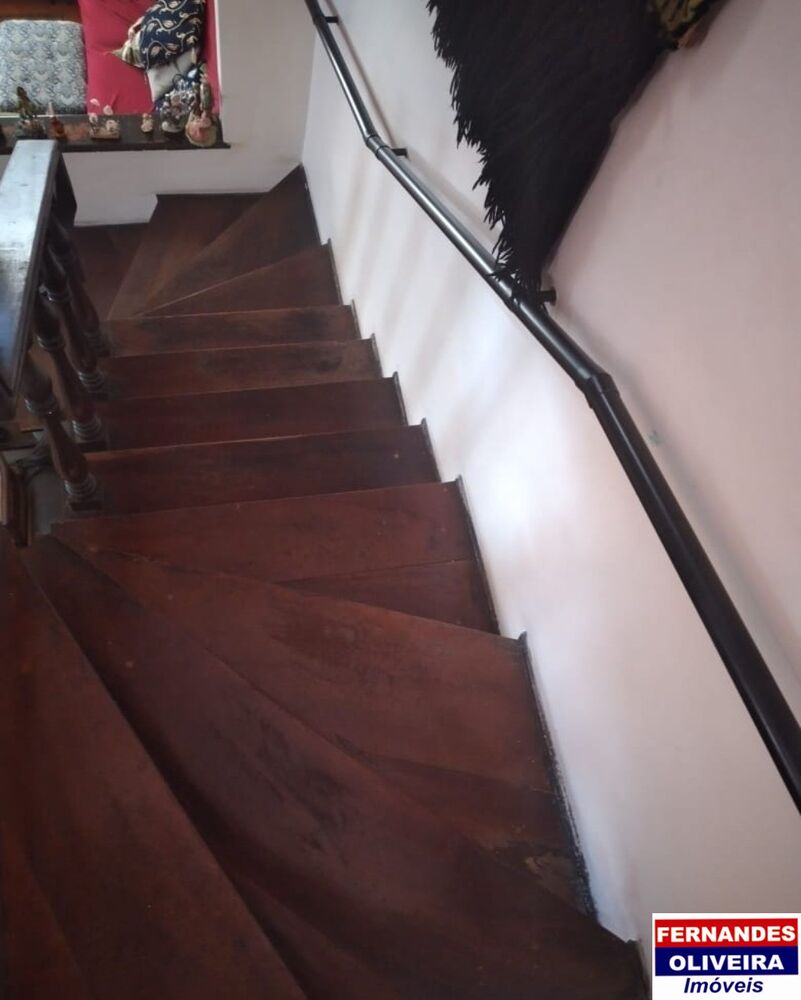 Sobrado à venda com 3 quartos, 140m² - Foto 20