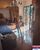 Sobrado, 3 quartos, 140 m² - Foto 19