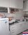 Sobrado, 3 quartos, 140 m² - Foto 9